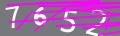capsa